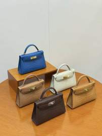 Picture of Hermes Handbags _SKUfw214635633fw